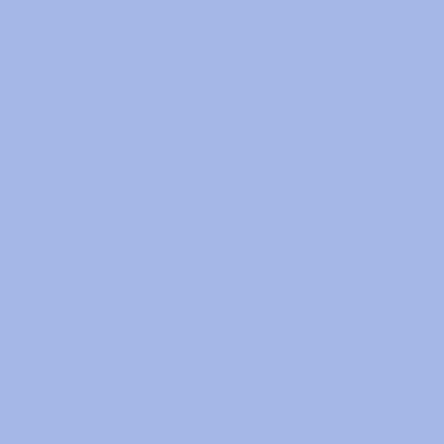 FreeSip Stainless Steel Water Bottle 24 oz Out of the Blue