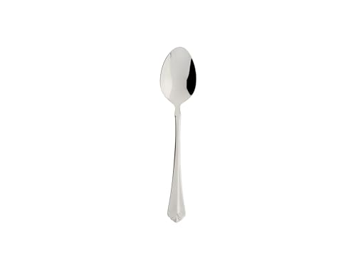 Juilliard Fine Flatware Teaspoon