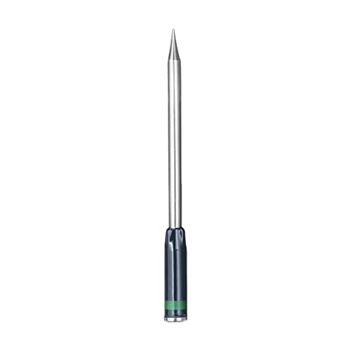 MeatStick 4 Meat Thermometer Probe Add