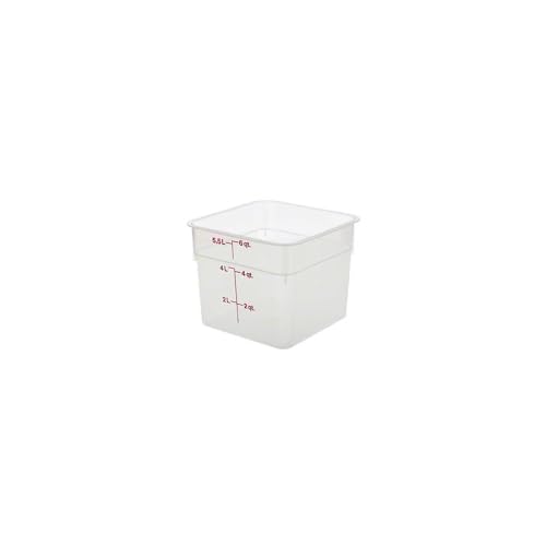 Food Storage Container