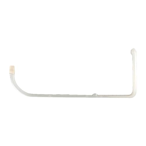 5304507087 Dishwasher Water Supply Feed Tube