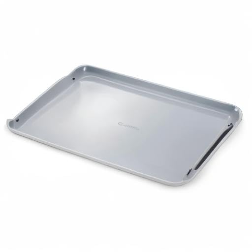 Non Stick Ceramic