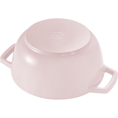 Cast Iron Essential French Oven