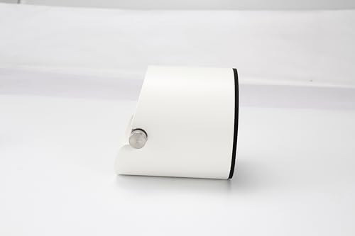 Coffee Knock Box