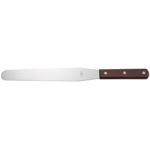 Blade Bakery Spatula