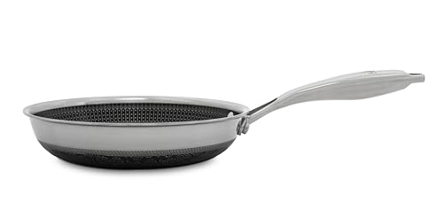 Hybrid 8" Frying Pan