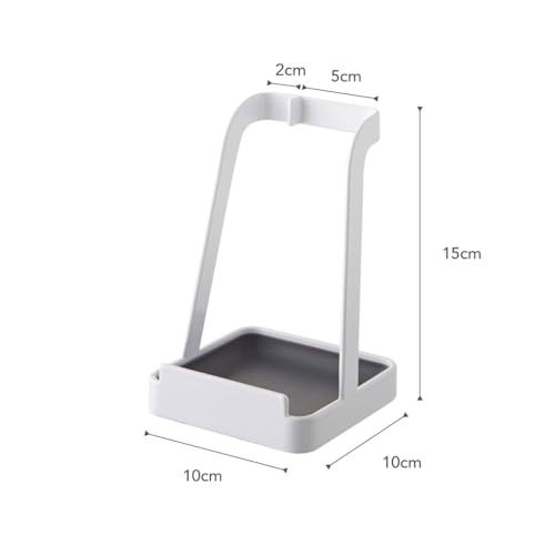Home Tower Ladle Holder