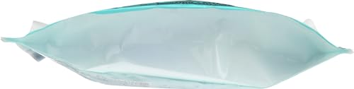 Dish AUTO PAC PWR 18PC (18 Count)