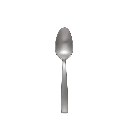 H157001B Everdine Everyday Flatware Dinner Spoon
