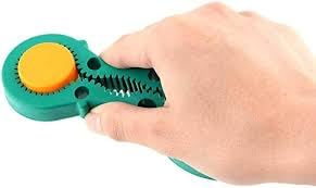 3 in 1 Silicone Multi Opener Bottle Opener Handy Anti