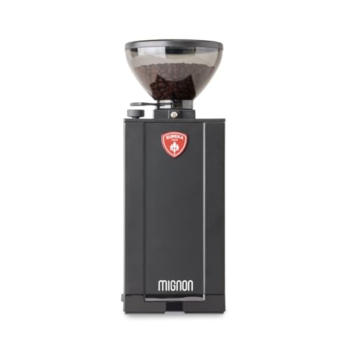 Mio Espresso Machine