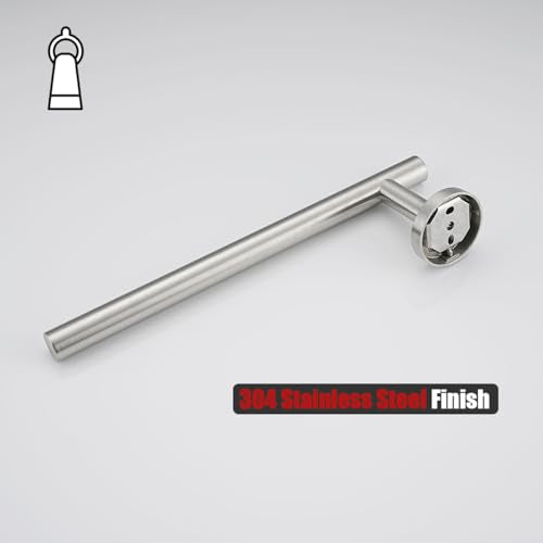Hand Towel Holder Towel Ring
