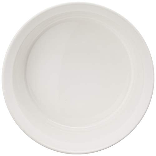 French White 10 (10 Count)