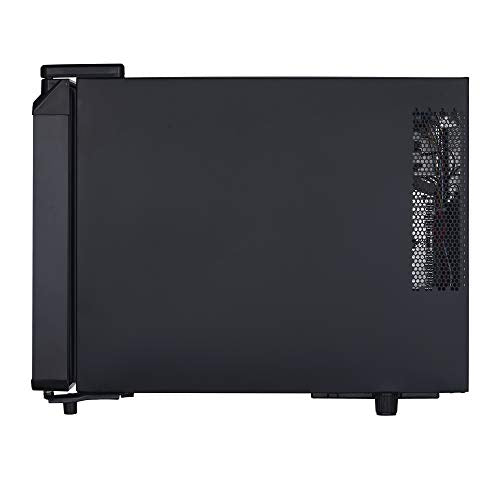 6 Bottle Thermoelectric Wine Chiller