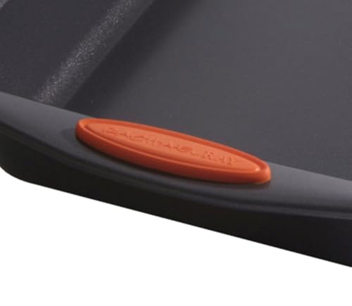 Yum o! Nonstick Bakeware Oven Lovin' Rectangle Cake Pan