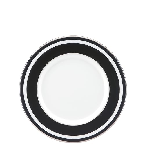 Parker Place Saucer