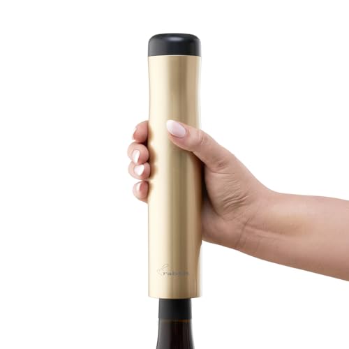 Electric Wine Opener