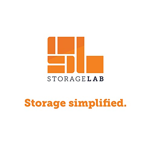China Storage Containers