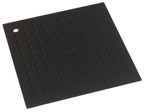 Jumbo Silicone Trivet