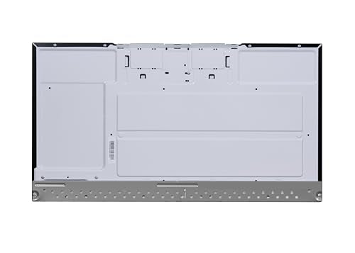 30 inch 1.6 cu. ft. Over the Range Microwave Oven with Sensor Cooking