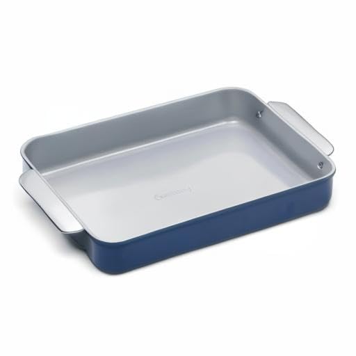 Non Stick Ceramic