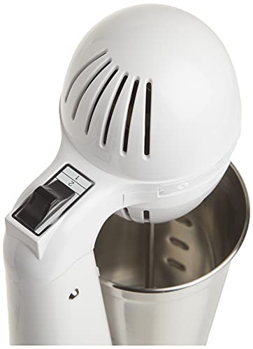 DrinkMaster Electric Drink Mixer