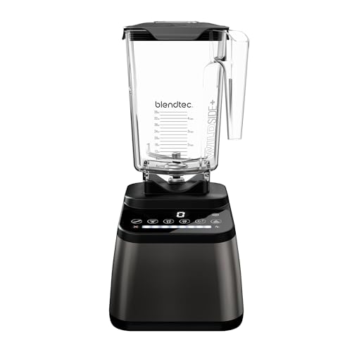 Designer 650 Series Blender