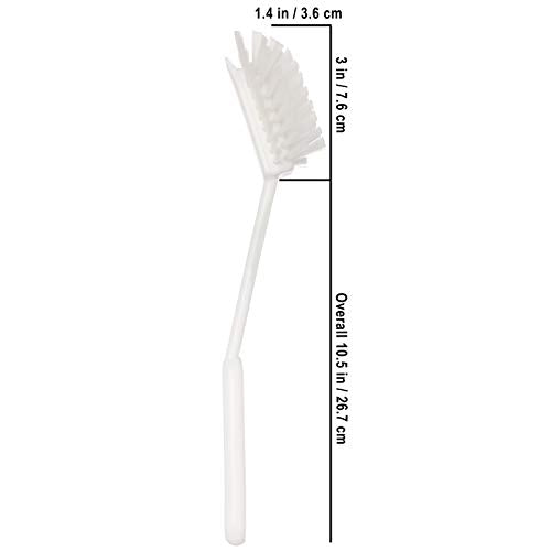 Dish Brush Nylon