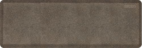 Granite Collection Anti