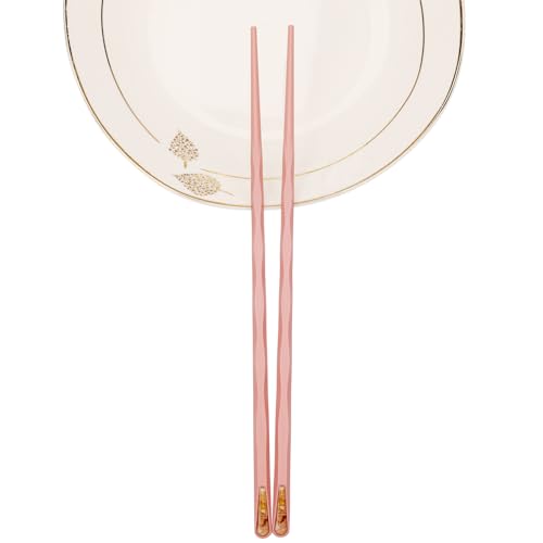 Reusable Fiberglass Chopsticks