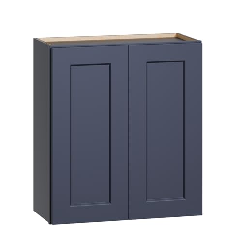 27 Inch Medicine Cabinet Wall Mounted
