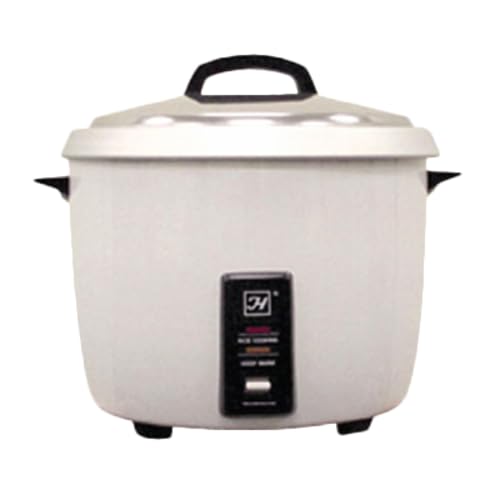 SEJ50000T Rice Cooker