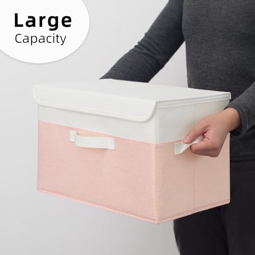 Memory Keepsake Storage Box (2 Count)