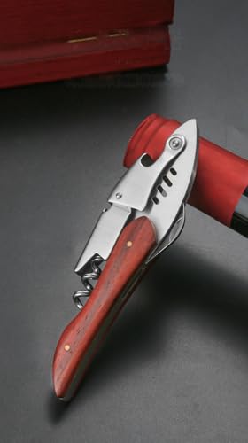 True Shark Corkscrew