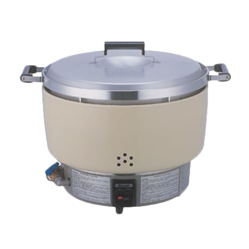 RER55ASL Rice Cooker