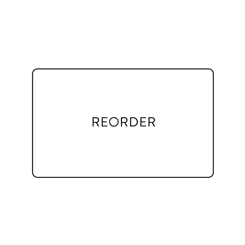 Custom Vinyl Stickers Your Image (100 Count)