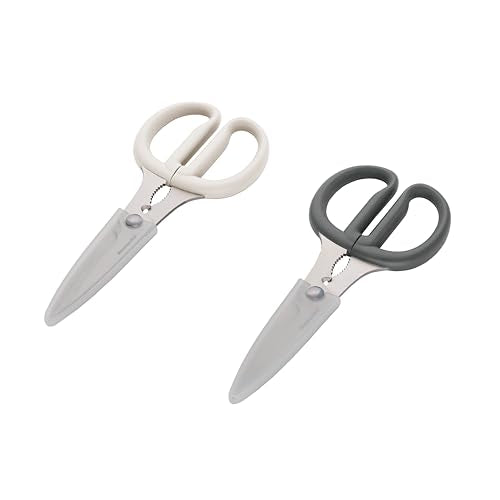 Multipurpose Shear Set