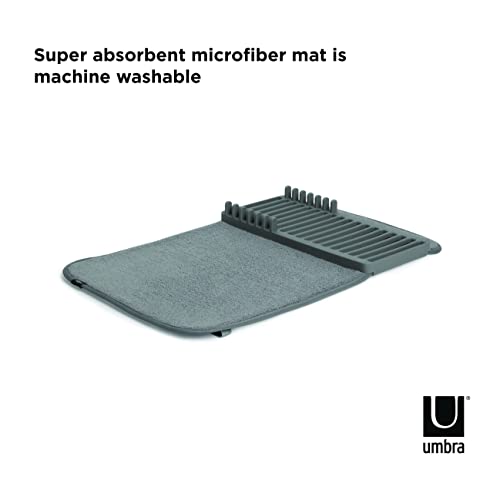 Udry Dish Drying Rack