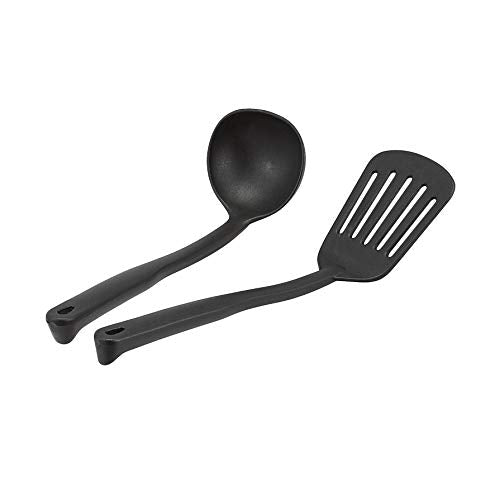 Non Stick Cookware Set