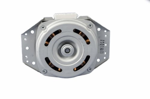 Electronics 4681ED1004B Dishwasher Circulation Pump Motor