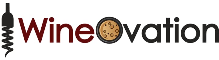 Electric Wine Opener