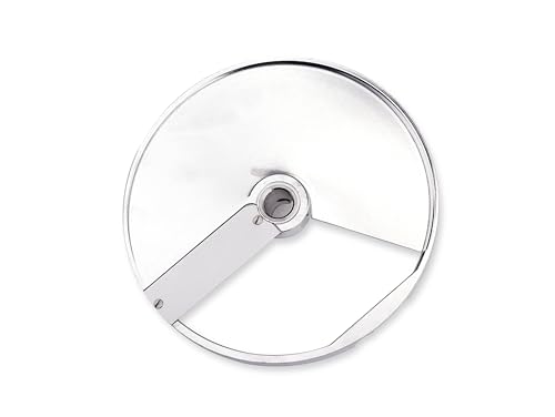 TK Vegetable Chopper Disc