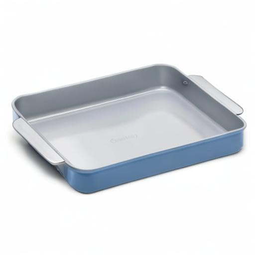 Non Stick Ceramic