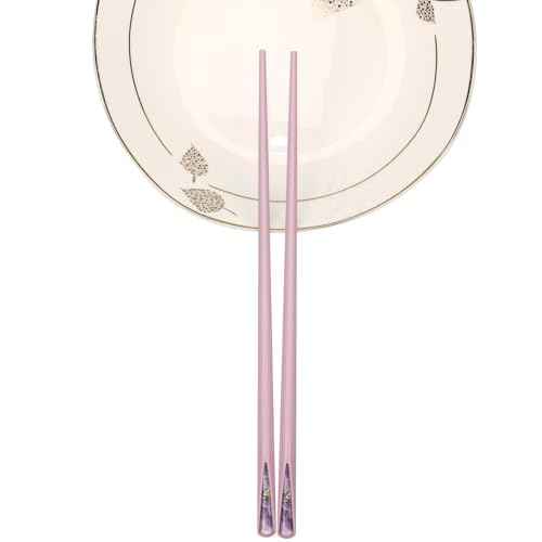 Reusable Fiberglass Chopsticks