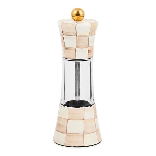 Enamel Grinder