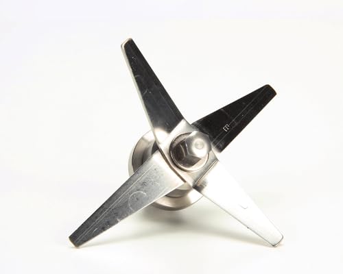 Cutter Complete