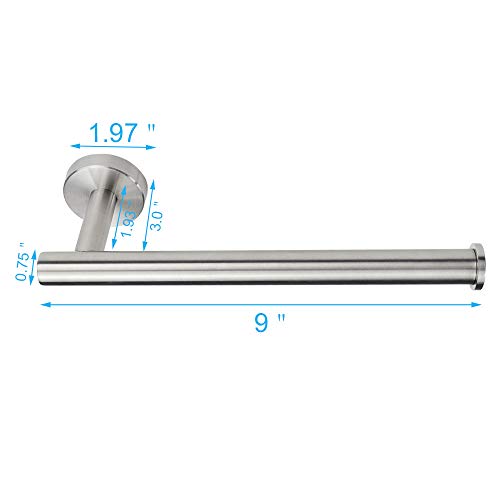 Hand Towel Holder