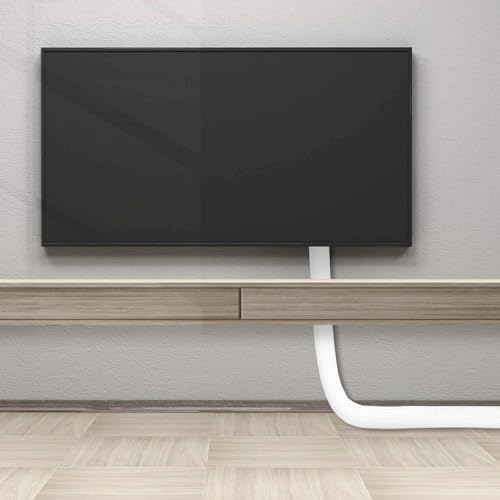 Gold Cable Sleeve