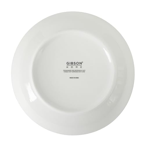 Heritage Sky 4 (4 Count)