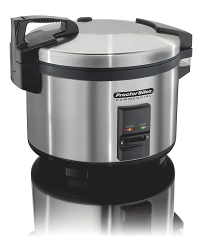 37540 Rice Cooker